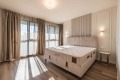 Под наем 3-СТАЕН, град Варна, Свети Никола • 2000 € • 77784061 3 — Holmes.bg Под наем 3-СТАЕН, град Варна, Свети Никола • 2000 € • 77784061 3
