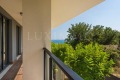 Под наем 3-СТАЕН, град Варна, Свети Никола • 2000 € • 77784061 4 — Holmes.bg Под наем 3-СТАЕН, град Варна, Свети Никола • 2000 € • 77784061 4