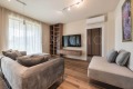 Под наем 3-СТАЕН, град Варна, Свети Никола • 2000 € • 77784061 2 — Holmes.bg Под наем 3-СТАЕН, град Варна, Свети Никола • 2000 € • 77784061 2