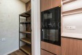 Под наем 3-СТАЕН, град Варна, Свети Никола • 2000 € • 77784061 16 — Holmes.bg Под наем 3-СТАЕН, град Варна, Свети Никола • 2000 € • 77784061 16