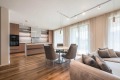 Под наем 3-СТАЕН, град Варна, Свети Никола • 2000 € • 77784061 10 — Holmes.bg Под наем 3-СТАЕН, град Варна, Свети Никола • 2000 € • 77784061 10