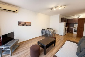 2-СТАЕН, 55 m2 - Holmes.bg 2-СТАЕН, 55 m2