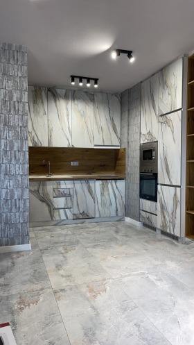 2-СТАЕН, 90 m2 - Holmes.bg 2-СТАЕН, 90 m2