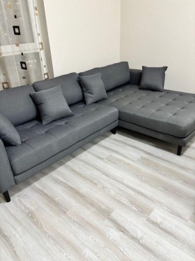 2-СТАЕН, 80 m2 - Holmes.bg 2-СТАЕН, 80 m2