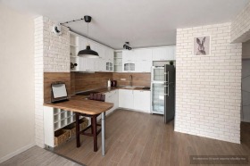 2-СТАЕН, 93 m2 - Holmes.bg 2-СТАЕН, 93 m2