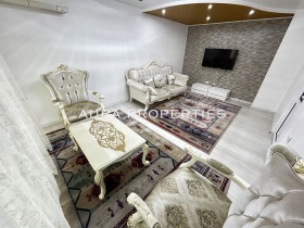 Снимка Дава под наем 3-СТАЕН