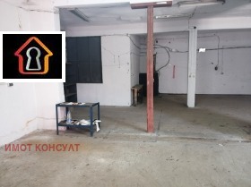 Промишлени помещения под наем в град Враца - изображение 8 