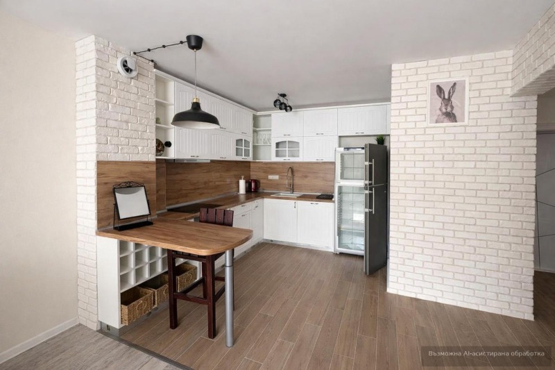 Под наем 2-СТАЕН, град Варна, Виница • 650 € • 30284249 1 — Holmes.bg Под наем 2-СТАЕН, град Варна, Виница • 650 € • 30284249 1