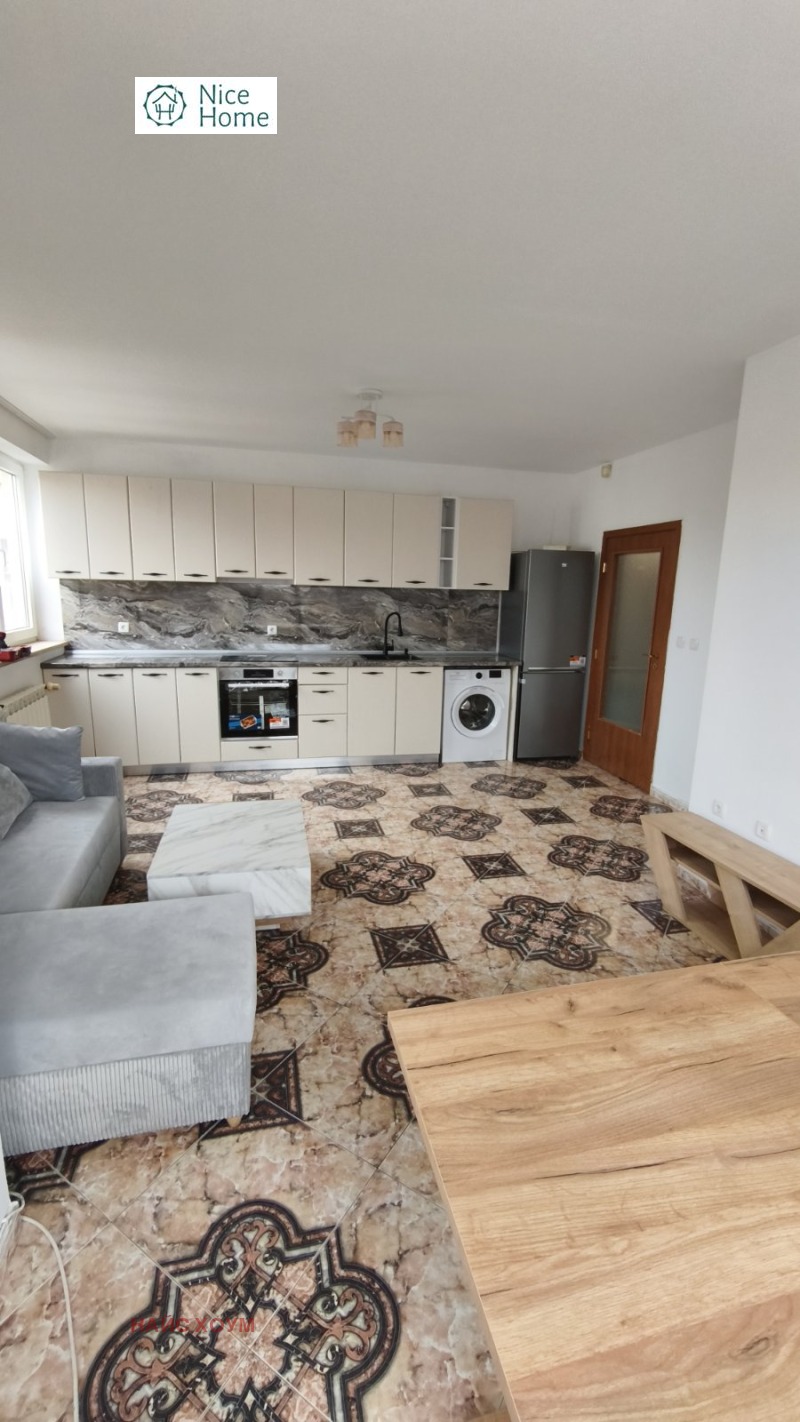 Под наем 4-СТАЕН, град София, Оборище • 1200 € / 2347.00 лв. • 18171358 1 — Holmes.bg Под наем 4-СТАЕН, град София, Оборище • 1200 € / 2347.00 лв. • 18171358 1