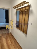 Под наем 2-СТАЕН, град София, Павлово • 600 € / 1173.50 лв. • 81875881 8 — Holmes.bg Под наем 2-СТАЕН, град София, Павлово • 600 € / 1173.50 лв. • 81875881 8