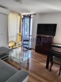 Под наем 2-СТАЕН, град София, Павлово • 600 € / 1173.50 лв. • 81875881 2 — Holmes.bg Под наем 2-СТАЕН, град София, Павлово • 600 € / 1173.50 лв. • 81875881 2