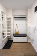 Под наем 2-СТАЕН, град Варна, Виница • 650 € • 30284249 7 — Holmes.bg Под наем 2-СТАЕН, град Варна, Виница • 650 € • 30284249 7