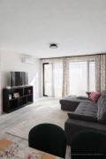 Под наем 2-СТАЕН, град Варна, Виница • 650 € • 30284249 4 — Holmes.bg Под наем 2-СТАЕН, град Варна, Виница • 650 € • 30284249 4
