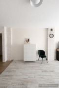 Под наем 2-СТАЕН, град Варна, Виница • 650 € • 30284249 5 — Holmes.bg Под наем 2-СТАЕН, град Варна, Виница • 650 € • 30284249 5