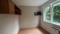 Под наем 3-СТАЕН, град София, Изток • 850 € / 1662.46 лв. • 15561593 8 — Holmes.bg Под наем 3-СТАЕН, град София, Изток • 850 € / 1662.46 лв. • 15561593 8