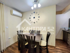 Обява Дава под наем 2-СТАЕН,град Варна, Централна поща>