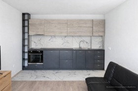 2-СТАЕН, 60 m2 - Holmes.bg 2-СТАЕН, 60 m2