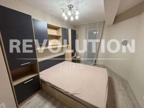 Обява Дава под наем 3-СТАЕН,град Варна, Лятно кино Тракия>