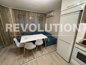 Обява Дава под наем 3-СТАЕН,град Варна, Лятно кино Тракия