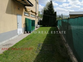 Дава под Наем ПРОМ. ПОМЕЩЕНИЕ | Imot.bg — малка снимка 6