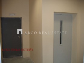 Дава под Наем ПРОМ. ПОМЕЩЕНИЕ | Imot.bg — малка снимка 10