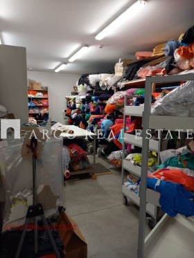 Дава под Наем ПРОМ. ПОМЕЩЕНИЕ | Imot.bg — малка снимка 5