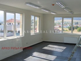 Дава под Наем ПРОМ. ПОМЕЩЕНИЕ | Imot.bg — малка снимка 11