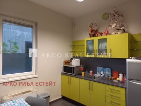 Дава под Наем ПРОМ. ПОМЕЩЕНИЕ | Imot.bg — малка снимка 7