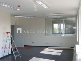 Дава под Наем ПРОМ. ПОМЕЩЕНИЕ | Imot.bg — малка снимка 8