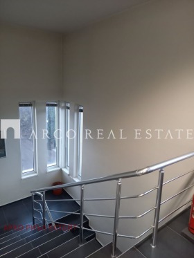 Дава под Наем ПРОМ. ПОМЕЩЕНИЕ | Imot.bg — малка снимка 4