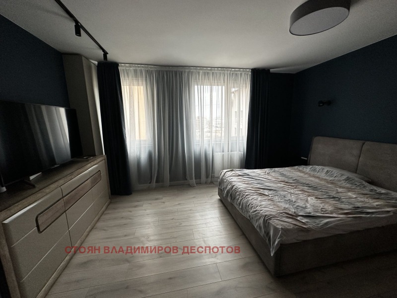 Под наем 2-СТАЕН, град София, Малинова долина • 614 € / 1200.88 лв. • 13489992 1 — Holmes.bg Под наем 2-СТАЕН, град София, Малинова долина • 614 € / 1200.88 лв. • 13489992 1