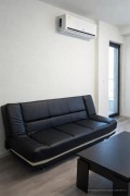 Под наем 2-СТАЕН, град Пловдив, Младежки Хълм • 600 € • 31996721 2 — Holmes.bg Под наем 2-СТАЕН, град Пловдив, Младежки Хълм • 600 € • 31996721 2
