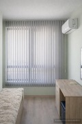 Под наем 2-СТАЕН, град Пловдив, Младежки Хълм • 600 € • 31996721 3 — Holmes.bg Под наем 2-СТАЕН, град Пловдив, Младежки Хълм • 600 € • 31996721 3