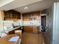 Под наем 3-СТАЕН, град Русе, Дружба 3 • 450 € • 32837567 3 — Holmes.bg Под наем 3-СТАЕН, град Русе, Дружба 3 • 450 € • 32837567 3
