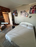 Под наем 3-СТАЕН, град Русе, Дружба 3 • 450 € • 32837567 6 — Holmes.bg Под наем 3-СТАЕН, град Русе, Дружба 3 • 450 € • 32837567 6