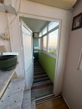 Под наем 3-СТАЕН, град Русе, Дружба 3 • 450 € • 32837567 11 — Holmes.bg Под наем 3-СТАЕН, град Русе, Дружба 3 • 450 € • 32837567 11