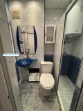 Под наем 3-СТАЕН, град Русе, Дружба 3 • 450 € • 32837567 9 — Holmes.bg Под наем 3-СТАЕН, град Русе, Дружба 3 • 450 € • 32837567 9
