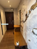 Под наем 3-СТАЕН, град Русе, Дружба 3 • 450 € • 32837567 10 — Holmes.bg Под наем 3-СТАЕН, град Русе, Дружба 3 • 450 € • 32837567 10