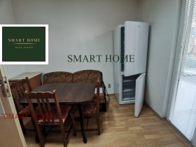 Обява Дава под наем 2-СТАЕН,град Велико Търново, Център>