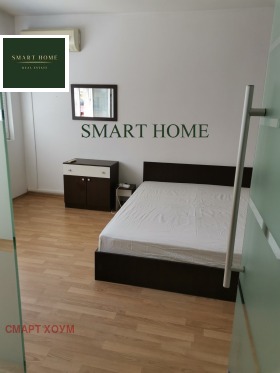 Обява Дава под наем 2-СТАЕН,град Велико Търново, Център