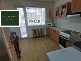 Обява Дава под наем 2-СТАЕН,град Велико Търново, Център