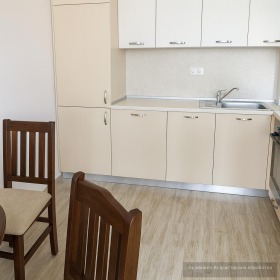 Снимка Дава под наем 2-СТАЕН