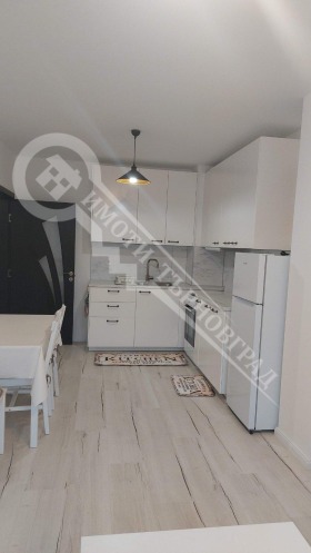 2-СТАЕН, 60 m2 - Holmes.bg 2-СТАЕН, 60 m2