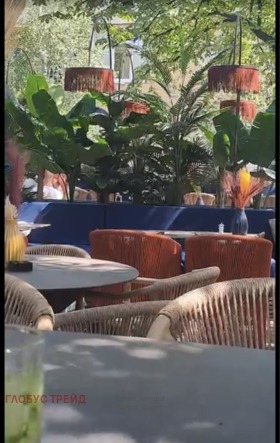 Дава под Наем ЗАВЕДЕНИЕ | Imot.bg — малка снимка 2