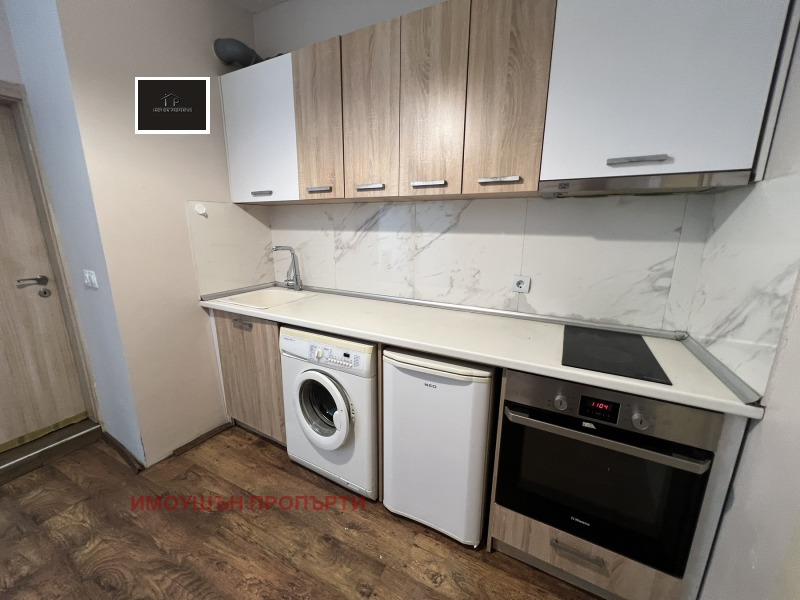 Под наем 1-СТАЕН, град София, Студентски град • 500 € • 59672666 1 — Holmes.bg Под наем 1-СТАЕН, град София, Студентски град • 500 € • 59672666 1