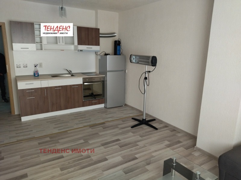 Под наем 2-СТАЕН, град Кърджали, Възрожденци • 400 лв. / 204.52 € • 94406212 1 — Holmes.bg Под наем 2-СТАЕН, град Кърджали, Възрожденци • 400 лв. / 204.52 € • 94406212 1