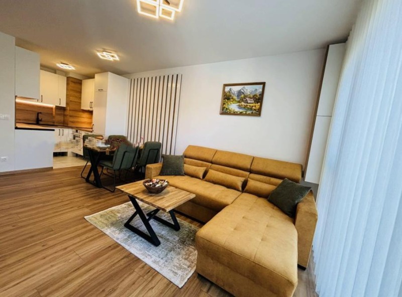 Под наем 2-СТАЕН, град София, Малинова долина • 900 € / 1760.25 лв. • 78207841 1 — Holmes.bg Под наем 2-СТАЕН, град София, Малинова долина • 900 € / 1760.25 лв. • 78207841 1