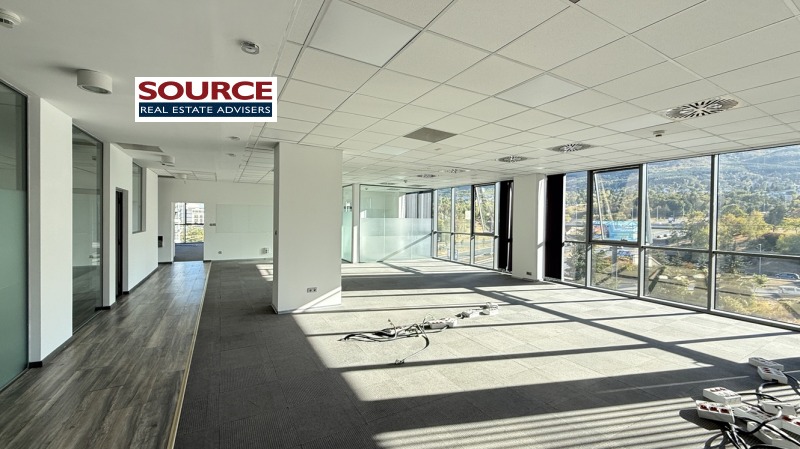 Под наем ОФИС, град София, Манастирски ливади • 6022 € • 41290887 1 — Holmes.bg Под наем ОФИС, град София, Манастирски ливади • 6022 € • 41290887 1