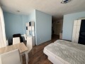 Под наем 1-СТАЕН, град София, Студентски град • 500 € • 59672666 5 — Holmes.bg Под наем 1-СТАЕН, град София, Студентски град • 500 € • 59672666 5
