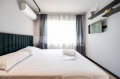 Под наем 2-СТАЕН, град Варна, Център • 850 € • 38901156 3 — Holmes.bg Под наем 2-СТАЕН, град Варна, Център • 850 € • 38901156 3